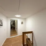 Großzügige Maisonette-ferienwohnung Im Herzen Von Mit Einem Tollen Stadtblick *