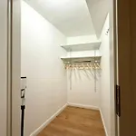 Großzügige Maisonette-ferienwohnung Im Herzen Von Mit Einem Tollen Stadtblick Apartamento Celle