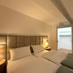 Apartamento Großzügige Maisonette-ferienwohnung Im Herzen Von Mit Einem Tollen Stadtblick *