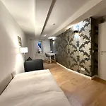 Apartamento Großzügige Maisonette-ferienwohnung Im Herzen Von Mit Einem Tollen Stadtblick