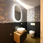 Apartamento Großzügige Maisonette-ferienwohnung Im Herzen Von Mit Einem Tollen Stadtblick Celle